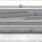 ねじ部の異物欠陥検出3