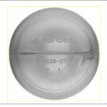 良品(OK判定画面)