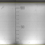 良品(OK判定画面)