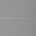 胴部の取込画像