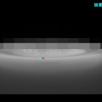 R部のの外観検査