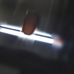 個包装ラインステージ_アップ