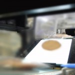 シュート検査ステージ_アップ