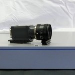 MIL-2000ⅡeW（ハード処理とソフト処理のハイブリッド検査機）