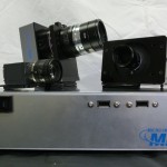 M-BOX（小型画像処理機）