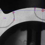 加工面鋳巣検出2