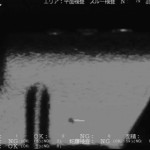 鋳肌面打痕検出