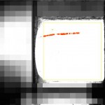 検査画面_クラック