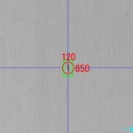 属板の外観検査